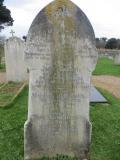 image of grave number 829378